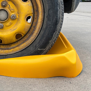 Vali kéo nhựa PC bán buôn, vali xách tay có bánh xe - Product Image 4