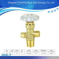 Prix d'usine Gaz CO2 pur Dioxyde de carbone Haute qualité Industriel Gaz CO2 99,99% en bouteille de 47L 50L 60L