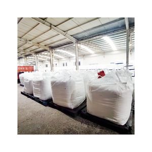 Otomotiv sınıf sıvı üre gübresi UAN 32 üre amonyum çözeltisi sıvı üre formaldehit sıvı UAN 32% - Product Image 6