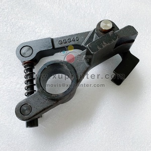 Levier JENNEY DS G2.010.209, Levier OS G2.010.210 pour pièces de presse offset Heidelberg PM52 SM52 - Product Image 5