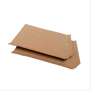 Sản phẩm bảo vệ từ tấm kéo đẩy đến miếng bìa - Product Image 3