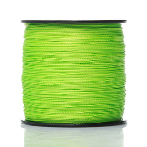 Ligne de pêche tressée PE X4 de <span class=keywords><strong>100</strong></span> m, <span class=keywords><strong>18</strong></span>-66 lb, flottabilité, 4 brins pour <span class=keywords><strong>100</strong></span> m, ligne de pêche PE <span class=keywords><strong>18</strong></span>-66 lb - Product Image 5