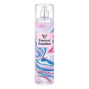 Victoria's Secret Fleur Flower Season Spray Corpo 236ml <span class=keywords><strong>Profumo</strong></span> Persistente da Donna per il Commercio Transfrontaliero - Product Image 2