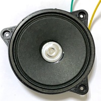 Servicio de diseño Fabricante integral Piano electrónico PCBA Placa de circuito impreso Juguete Órgano electrónico Pcb Conjunto de micrófono