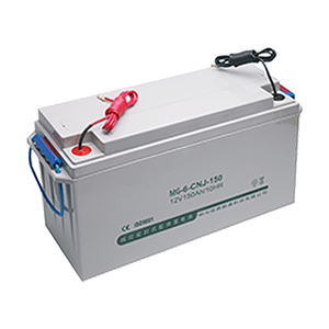 Complete Home Hybrid Best Price Generator 5000W Storage Energy System 48V <b>Kit</b> - Product Image 2