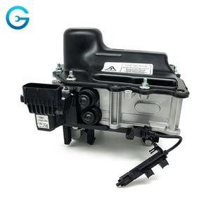 Corps de soupape de transmission mécatronique OAM325025D Dq200 Dsg et Tcu 0AM927769D - Product Image 1