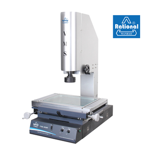 Máquina de Medición Óptica Visual VMS-3020G - Product Image 3