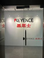 Nouveau capteur de vision IV3 IV3-500CA Keyence authentique avec IA intégrée