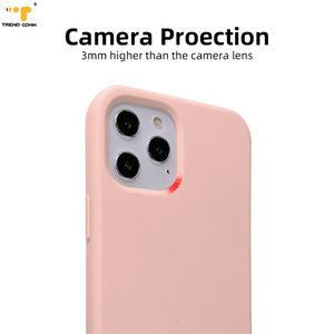 Nouvelle conception 2026 – Étui à <span class=keywords><strong>cordon</strong></span> en silicone rose pour <span class=keywords><strong>iPhone</strong></span> 16 <span class=keywords><strong>Pro</strong></span> <span class=keywords><strong>Max</strong></span> avec collier, <span class=keywords><strong>coque</strong></span> de téléphone portable détachable avec emballage - Product Image 4