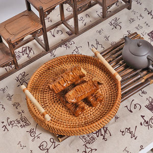 ไส้กรอกมังสวิรัติแช่แข็ง-ลำไส้จากพืช, รสชาติตุ๋นที่แท้จริง, เส้นใยสูง, แคลอรี่ต่ำ - Product Image 4