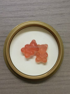 OEMプライベートラベル消化酵素ビタミン女性用プロバイオティクス健康製品女性用プロバイオティクス製品サプリメント - Product Image 5