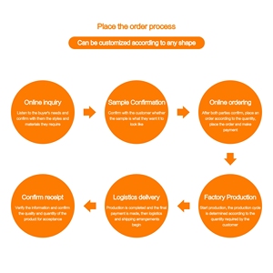 เสื้อผ้าตุ๊กตาสำหรับตุ๊กตาขนาด 15 ซม. และ 17 ซม. ชุดเดรสโกลว์มิงการ์เดน มอร์นิ่ง กลอรี - Product Image 5