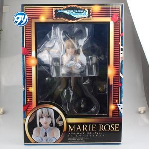 หุ่นฟิกเกอร์กระต่ายโรสฮอนโกะของสะสมในกล่อง - Product Image 5