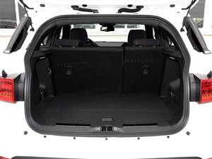 Landwind X7 2.0T Premium Edition 2015, <span class=keywords><strong>voiture</strong></span> à essence pure, voitures d'<span class=keywords><strong>occasion</strong></span> bon marché en provenance de Chine, <span class=keywords><strong>voiture</strong></span> la plus vendue - Product Image 6