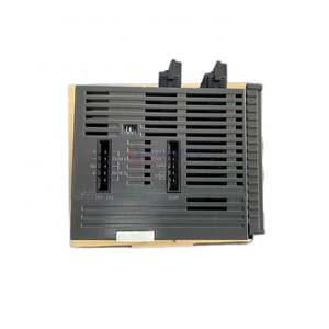 โมดูล PLC รุ่น AS228T-A ซีรีส์ AS ของแท้ใหม่ 100% - Product Image 2