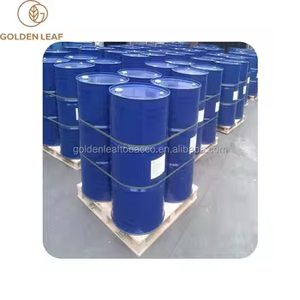 Materia prima de triacetina de calidad alimentaria para plastificador - Product Image 1