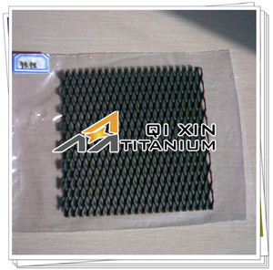 Mẫu Tấm Anode Titan Tráng Ruthenii-iridium - Product Image 6