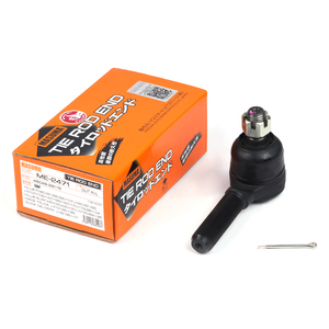 ปลายก้านพวงมาลัย ME-2471 MASUMA อะไหล่ช่วงล่างรถยนต์ สำหรับ TOYOTA - Product Image 1