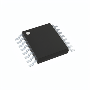 Buy Online Electronic Components In Stock 16 TSSOP Logic 74AHC157PW,118 - Product Image 1
