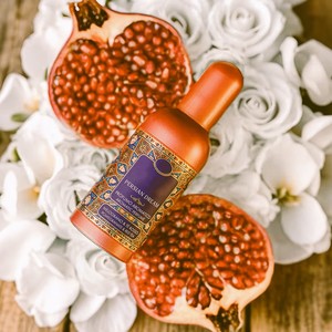 Perfume Líquido con Aroma Dulce <span class=keywords><strong>de</strong></span> Flor <span class=keywords><strong>de</strong></span> Loto, <span class=keywords><strong>Eau</strong></span> <span class=keywords><strong>de</strong></span> Toilette Unisex <span class=keywords><strong>de</strong></span> Larga Duración, Producto Oficial Auténtico <span class=keywords><strong>de</strong></span> 100 ml - Product Image 3