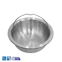 OEM Cuiseur à riz à faible teneur en sucre à faible teneur en glucides Régime Diabète IH Multi Smart Cuiseur à riz pour diabétique