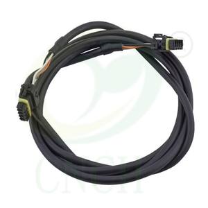 9英寸4英尺8英尺12英尺电喷Can扩展线束，适用于Holley 558-424 - Product Image 4