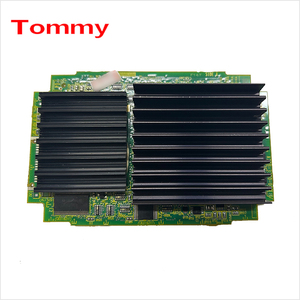 A20B-3300-0688 บอร์ด PCB ของ FANUC รุ่น A20B33000688 - Product Image 6