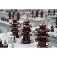 Transformateur redresseur de puissance immergé dans l'huile à faible perte, petite capacité 1500 kVA 2500 kVA, prix usine, best-seller
