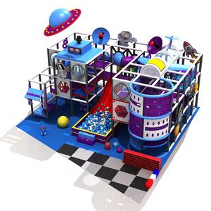 Huaxia <span class=keywords><strong>Bambini</strong></span> Commerciale soft play Attrezzature Parco <span class=keywords><strong>Giochi</strong></span> Al Coperto <span class=keywords><strong>per</strong></span> la Vendita Soft Play <span class=keywords><strong>Giochi</strong></span> Zona Zone - Product Image 4
