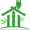 Yiwu Jianyi Household Products Co., Ltd. logo