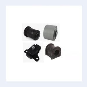Bujes ACKOR 20320-AJ000 20320-FG000 20370-AC201 20370-AC211 20370-AG000 20370-AG010 20370-FG002 20390-FE000 <span class=keywords><strong>21810</strong></span>-22190 <span class=keywords><strong>21810</strong></span>-2E100 - Product Image 1