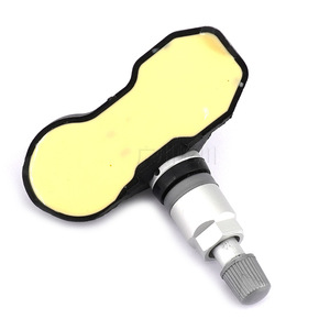 Sensor de Presión de Neumáticos TPMS BMW 433Mhz para Auto, Piezas Automotrices 6790054-04 - Product Image 3