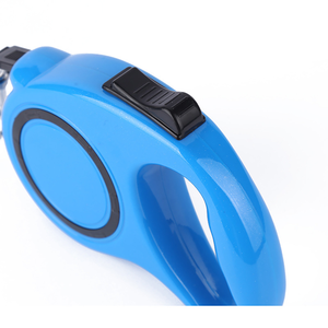 Collier Pour Chien Piquant colliers Pour chiens harnais tactique De luxe Chien Orange chaînes De luxe chats Y Et Laisse <span class=keywords><strong>Chiot</strong></span> - Product Image 3