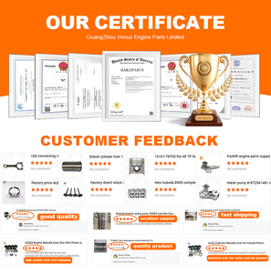 สวิตช์แรงดันน้ำมันเครื่อง356-7685สำหรับรถขุดตีนตะขาบ3066 3116 3126 3306 12V 315B <span class=keywords><strong>311B</strong></span> ดีเซล325B ชิ้นส่วนหลังการขาย - Product Image 4