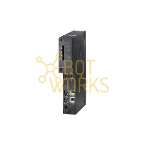 Siemens 6ES74175HT060AB0 - Neuf - Product Image 1
