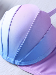 Бюстгальтер с пуш-ап - Product Image 6