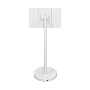 Cảm Ứng Điện Dung Kích Thước Lớn Màn Hình Cảm Ứng Máy Tính Bảng TV Không Dây Wifi Rollable <span class=keywords><strong>Android</strong></span> 13 Cảm Ứng Di Động Màn Hình Thông Minh TV - Product Image 2