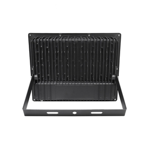 Thấp tỷ lệ thiệt hại không thấm nước IP66 Die-cast nhôm SMD 200 Wát Đèn pha LED Đèn cho chiếu sáng đường phố - Product Image 6