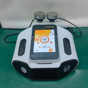 Instrumen terapi kesehatan dan terapi sirkulasi darah 2-in-1 menenangkan arus mikro - Product Image 5