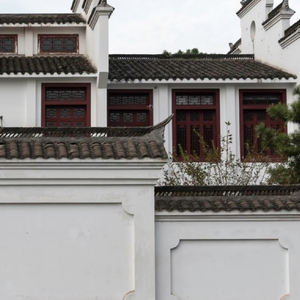 Precios al por mayor Pintura de látex de pared blanca Pintura de látex de pared de primera clase Pintura de cerámica de látex - Product Image 5