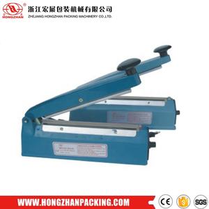 <span class=keywords><strong>เครื่อง</strong></span><span class=keywords><strong>ซีล</strong></span>แบบพกพาแถบยาวพิเศษพร้อมที่ตัดด้านข้าง - Product Image 6