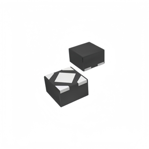 NCV8170 NCV8170BMX280TCG DC/DC Nuevo y Original EXW Telnova, Chip Convertidor de Potencia Tipo Buck, Paquete en Stock XDFN-4 - Product Image 1