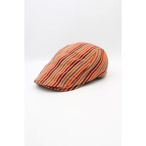 Casquette - 12700 - Product Image 1