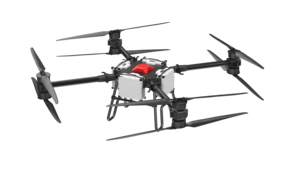 <span class=keywords><strong>Drone</strong></span> agricole de transport lourd 200 kg, UAV multirotor 6 axes, <span class=keywords><strong>drone</strong></span> de levage agricole - Product Image 5