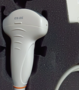 Servicio de Reparación de Sonda de Ultrasonido C5-1, Máquina de Ultrasonido C5 1 - Product Image 1