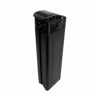 500W 1000W Xe đạp điện Li-<span class=keywords><strong>ion</strong></span> pin 48V 13ah 15ah 20Ah 30Ah <span class=keywords><strong>Lithium</strong></span> <span class=keywords><strong>Ion</strong></span> xuống ống E xe đạp pin cho xe đạp gấp - Product Image 4