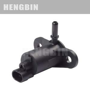 Electrovanne de canister à charbon pour pompe à carburant Modèle 1997277 8019972770 911-039 911039 - Product Image 2