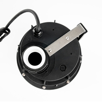 Artfeng — pompe à air pour baignoire, spa, personnalisé, 110v, 220v