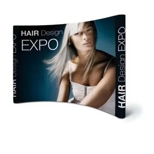 Parete Popup per Merchandising Promozionale - Product Image 1