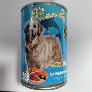 Atacado Atum Fresco e Carne Aromatizado Comida De Gato Enlatada Comida De Carne Molhada 85g Comida Enlatada De Gato Molhada Carne Branca Pet <span class=keywords><strong>Food</strong></span> <span class=keywords><strong>Cat</strong></span> Snacks - Product Image 5